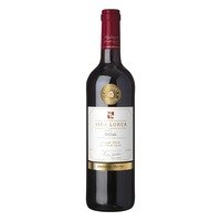 AH Excellent Selectie viña lorea rioja crianza