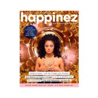 Happinez
