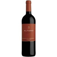 Altano Douro red