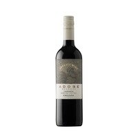 Adobe Carménère reserva organic