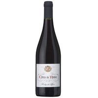 Prestige du Rhone Côtes du Rhône