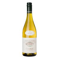 Rodet Chablis