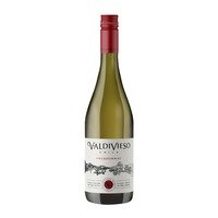Valdivieso Chardonnay