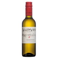 Valdivieso Chardonnay