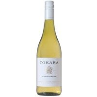 Tokara Chardonnay