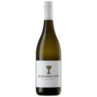 Boschkloof Chardonnay