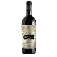 Riporta Primitivo