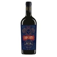 Riporta Primitivo Di Manduria