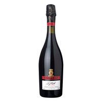 Chiarli 1860 Lambrusco rosso