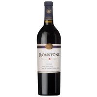 Ironstone Old Vine Zinfandel