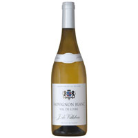 Villebois Sauvignon Blanc