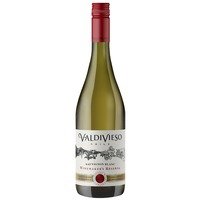 Valdivieso Sauvignon Blanc Reserva