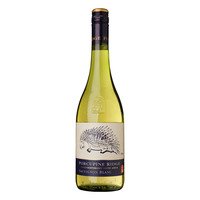 Porcupine Ridge Sauvignon blanc