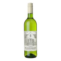 Rustenberg Sauvignon blanc chardonnay