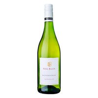 Neil Ellis Vineyeards Selection Sauvignon Blanc