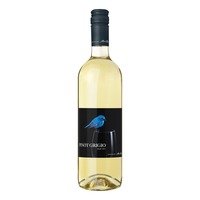 AH Pinot grigio