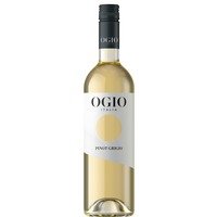 Ogio Pinot Grigio