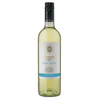Inycon Pinot Grigio