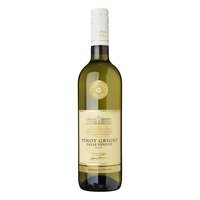 AH Excellent Selectie pinot grigio