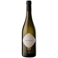 Lavis Pinot Grigio