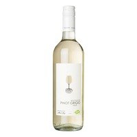AH Biologisch Pinot grigio