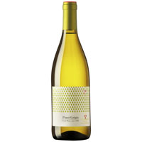 Villa Locatelli Pinot Grigio