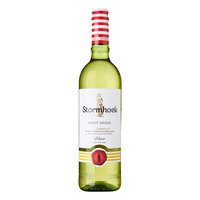 Stormhoek Pinot grigio