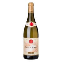 E. Guigal Côtes du rhône blanc