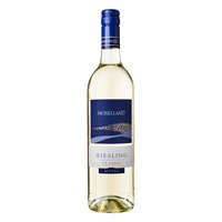 Moselland Riesling classic