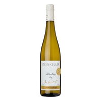 AH Excellent Selectie riesling