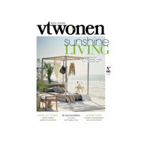 Vtwonen