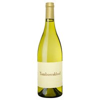 Tamboerskloof Viognier