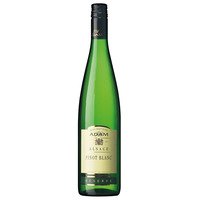 J.B. Adam AOC Alsace Pinot Blanc Réserve