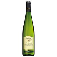 J.B. Adam AOC Alsace Gewurztraminer Réserve