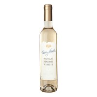 Thierry Vaute Muscat de beaumes de venise