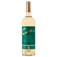 Cune Rueda Verdejo