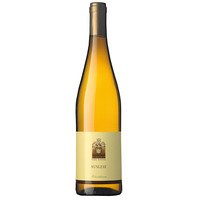 Moselland Auslese