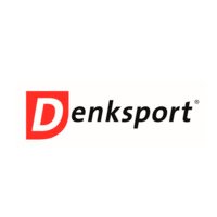 Dsp 3* woordz vakantieboek