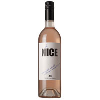 Nice Rosé