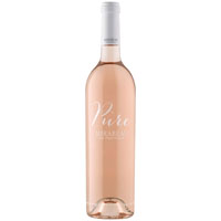 Mirabeau Pure Rosé