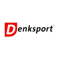 Dsp 3* filippine vak. boek