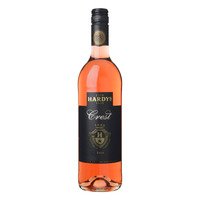 Hardys Crest rosé