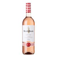 Stormhoek Cape rosé