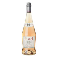 Listel Rosé