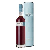 Warre Port otima 10 year tawny