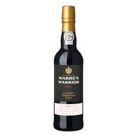 Warre Port warrior finest reserve