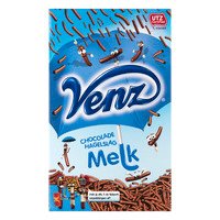 Venz Hagelslag melk