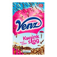 Venz Kwinkslag puur vanille