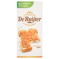 De Ruijter Vruchten hagel