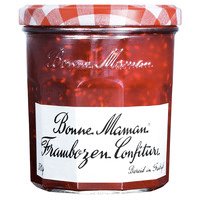 Bonne Maman Frambozen confiture